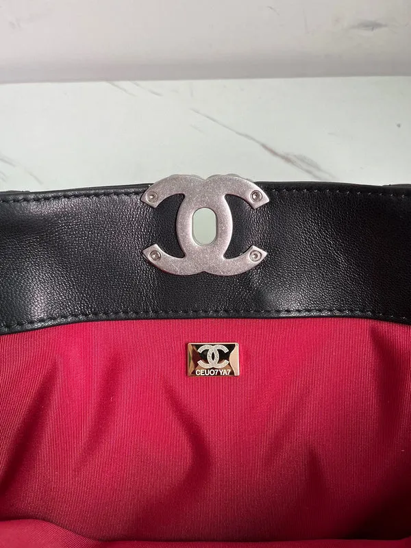 Elegant Nicely - CHL Bags - 2700