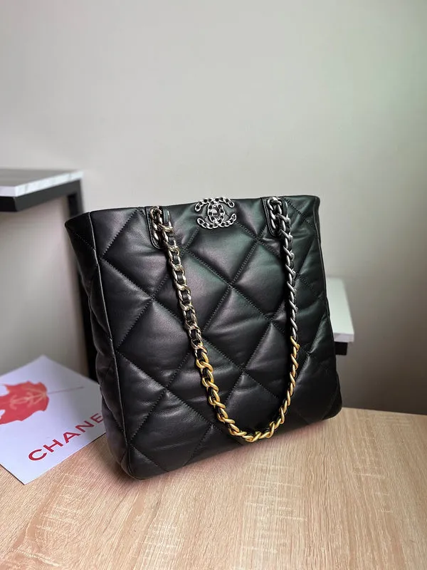 Elegant Nicely - CHL Bags - 2700