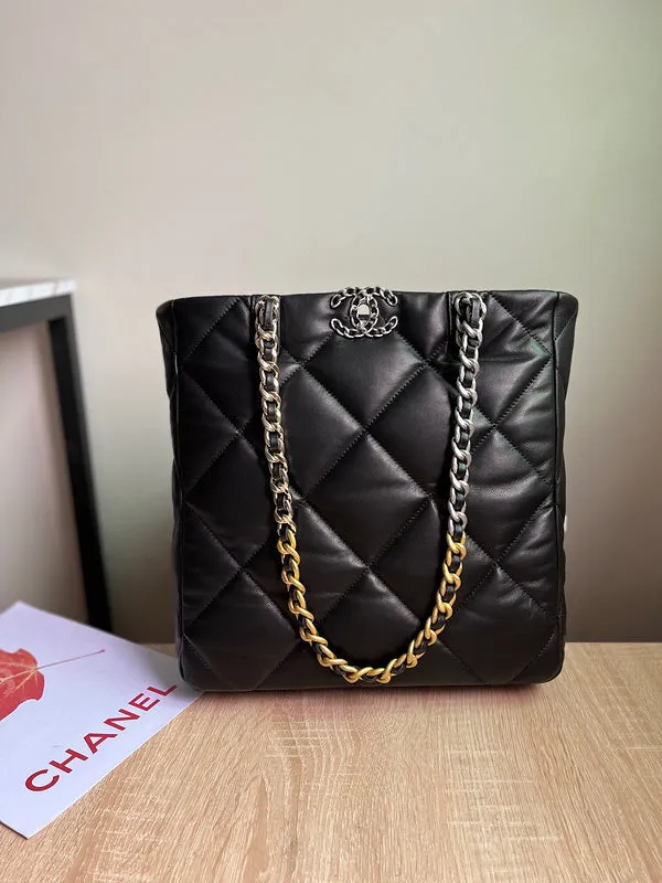 Elegant Nicely - CHL Bags - 2700