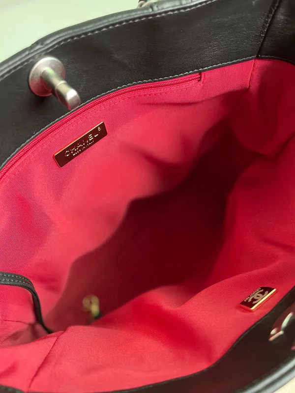 Elegant Nicely - CHL Bags - 2700
