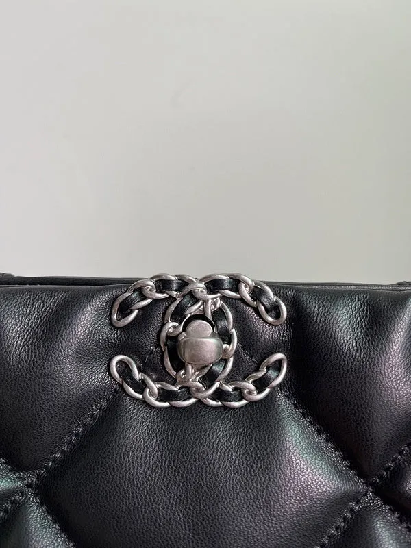 Elegant Nicely - CHL Bags - 2700