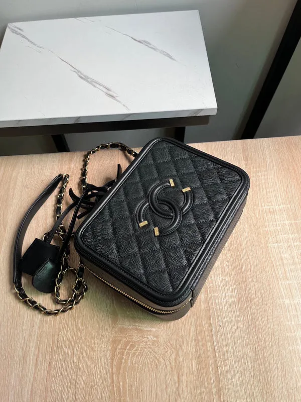 Elegant Nicely - CHL Bags - 2708