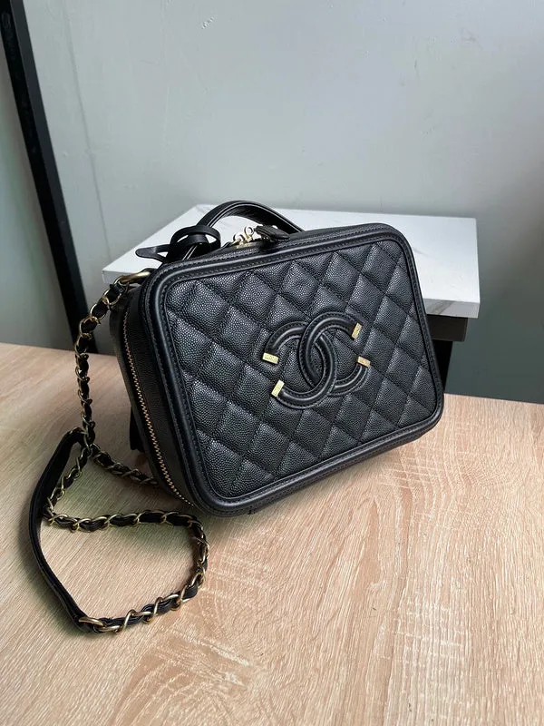 Elegant Nicely - CHL Bags - 2708