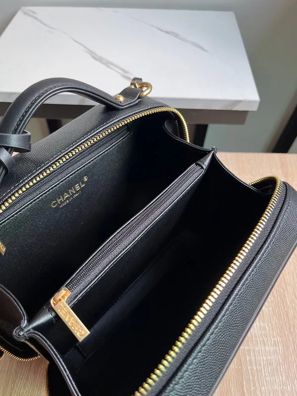 Elegant Nicely - CHL Bags - 2708