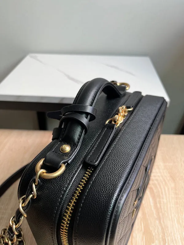 Elegant Nicely - CHL Bags - 2708