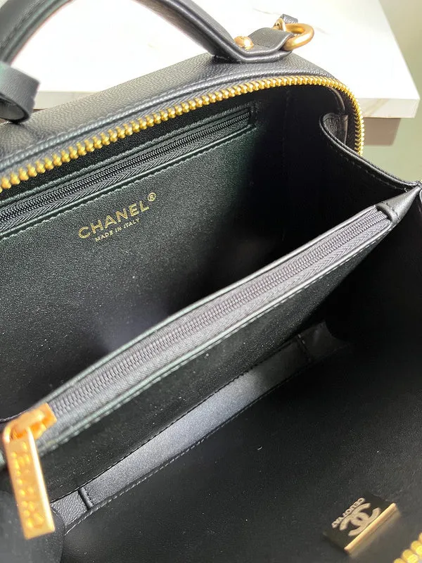 Elegant Nicely - CHL Bags - 2708