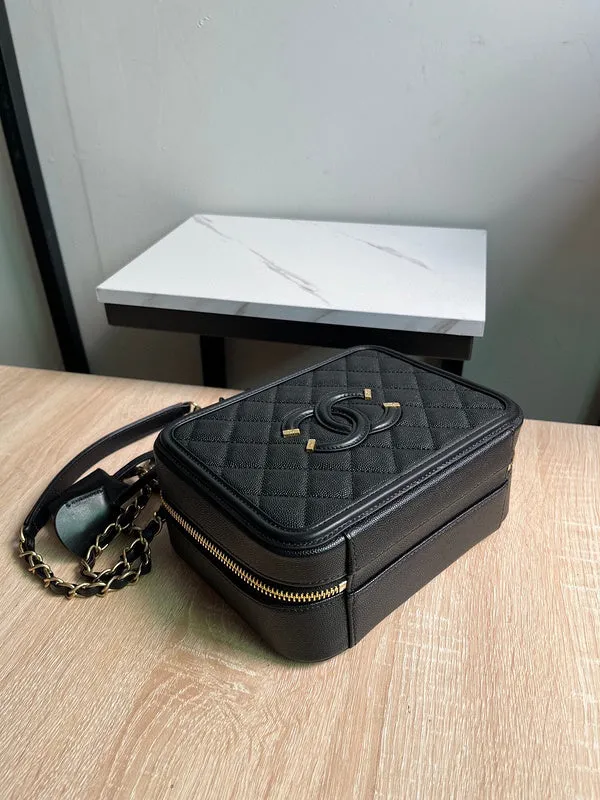 Elegant Nicely - CHL Bags - 2708