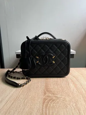 Elegant Nicely - CHL Bags - 2708