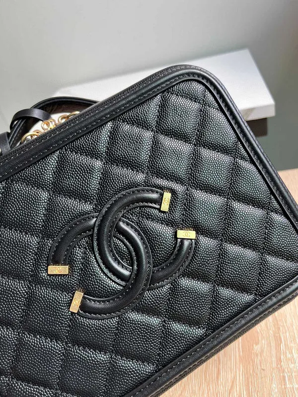 Elegant Nicely - CHL Bags - 2708