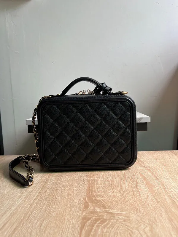 Elegant Nicely - CHL Bags - 2708