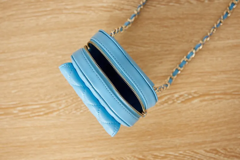 Elegant Nicely - CHL Bags - 2731