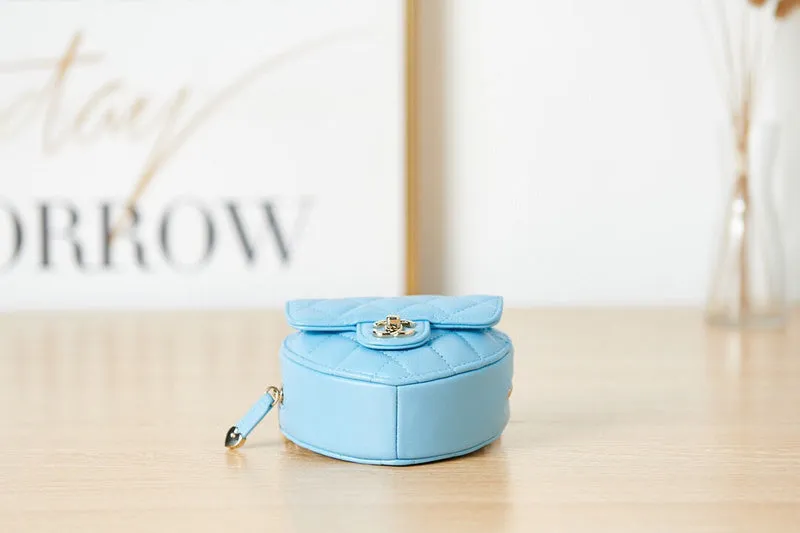 Elegant Nicely - CHL Bags - 2731