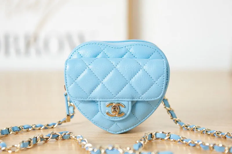 Elegant Nicely - CHL Bags - 2731
