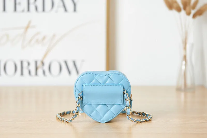 Elegant Nicely - CHL Bags - 2731