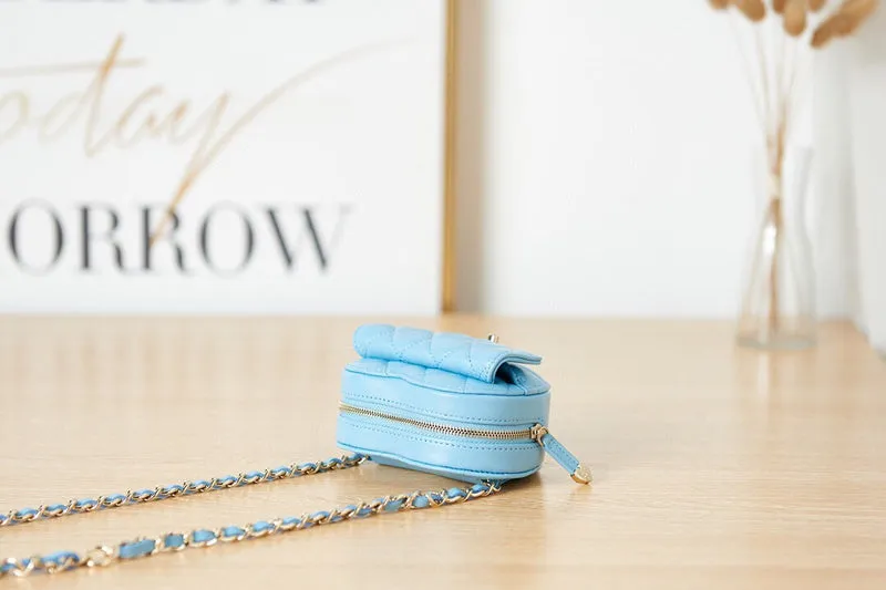 Elegant Nicely - CHL Bags - 2731