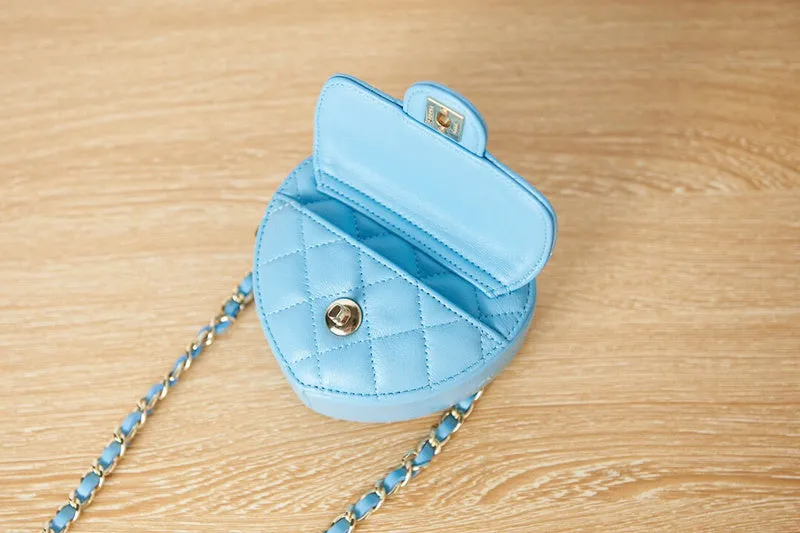 Elegant Nicely - CHL Bags - 2731