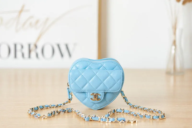 Elegant Nicely - CHL Bags - 2731