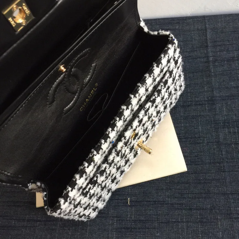 Elegant Nicely - CHL Bags - 2749