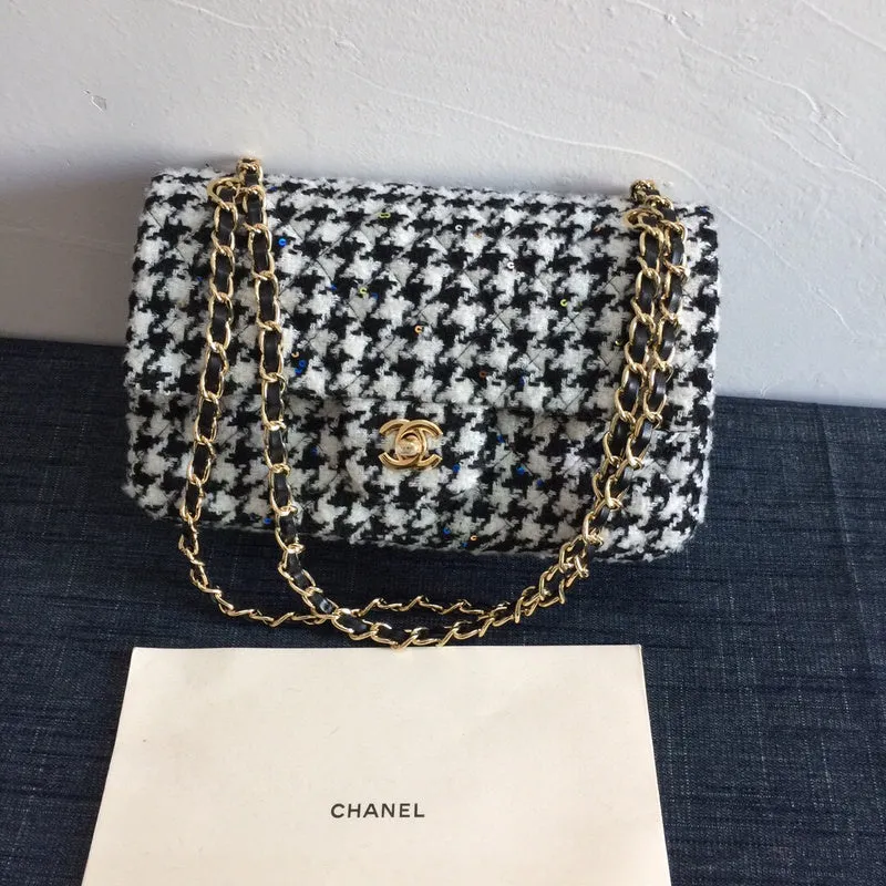 Elegant Nicely - CHL Bags - 2749