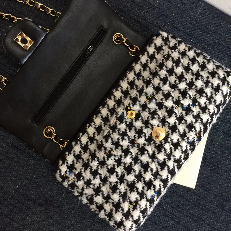 Elegant Nicely - CHL Bags - 2749