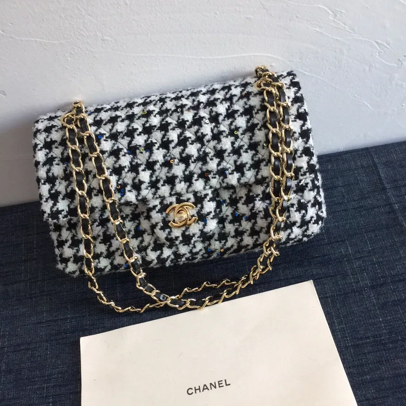 Elegant Nicely - CHL Bags - 2749
