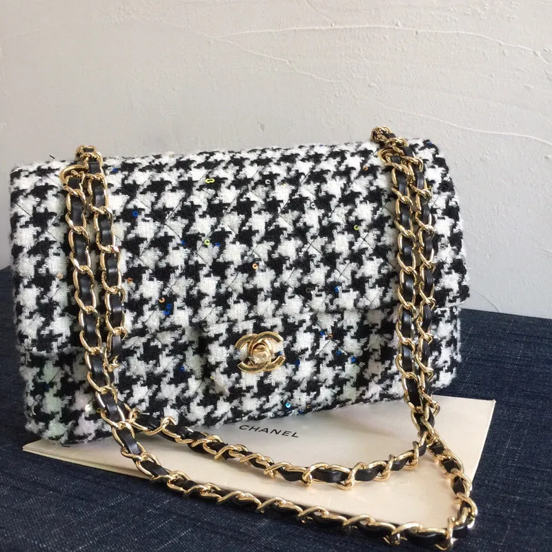 Elegant Nicely - CHL Bags - 2749