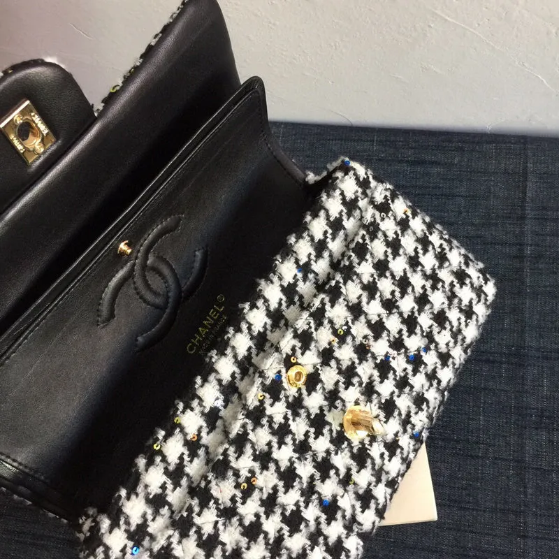 Elegant Nicely - CHL Bags - 2749