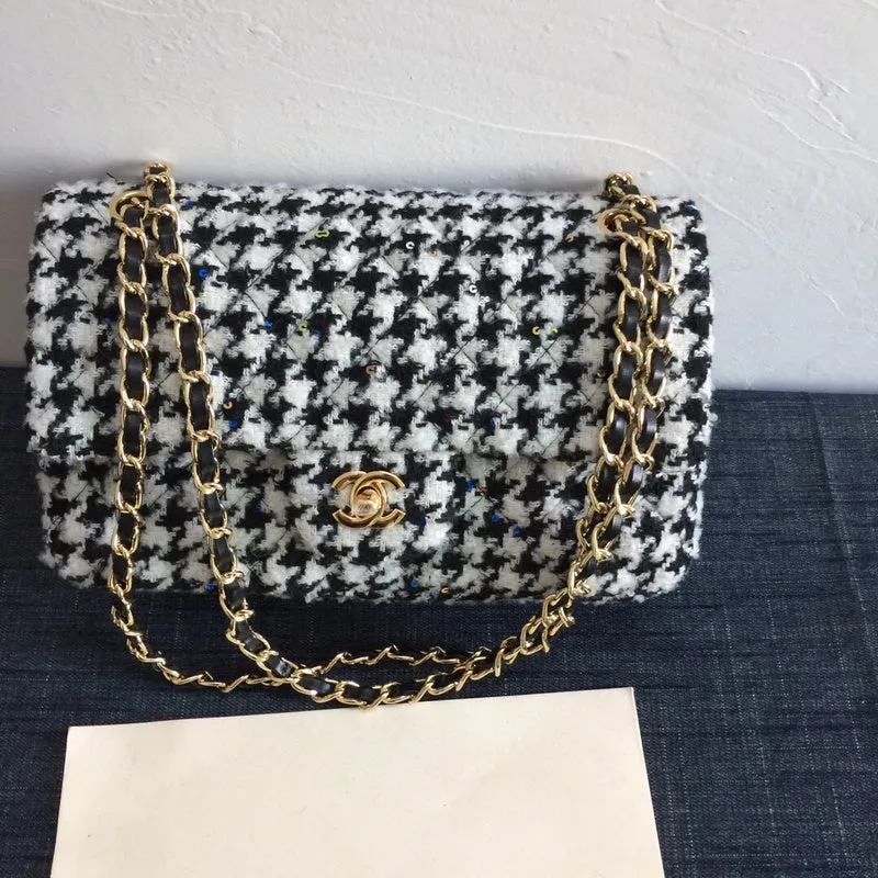 Elegant Nicely - CHL Bags - 2749