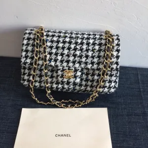 Elegant Nicely - CHL Bags - 2749