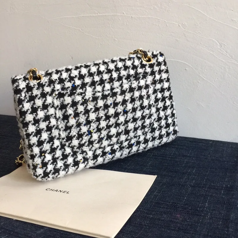 Elegant Nicely - CHL Bags - 2749