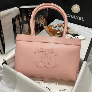 Elegant Nicely - CHL Bags - 2765