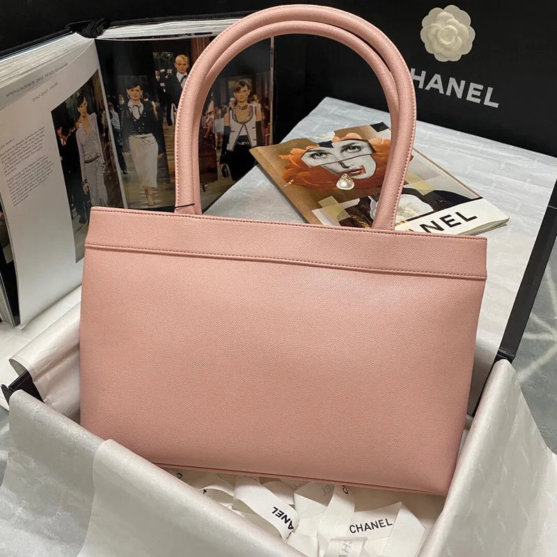 Elegant Nicely - CHL Bags - 2765