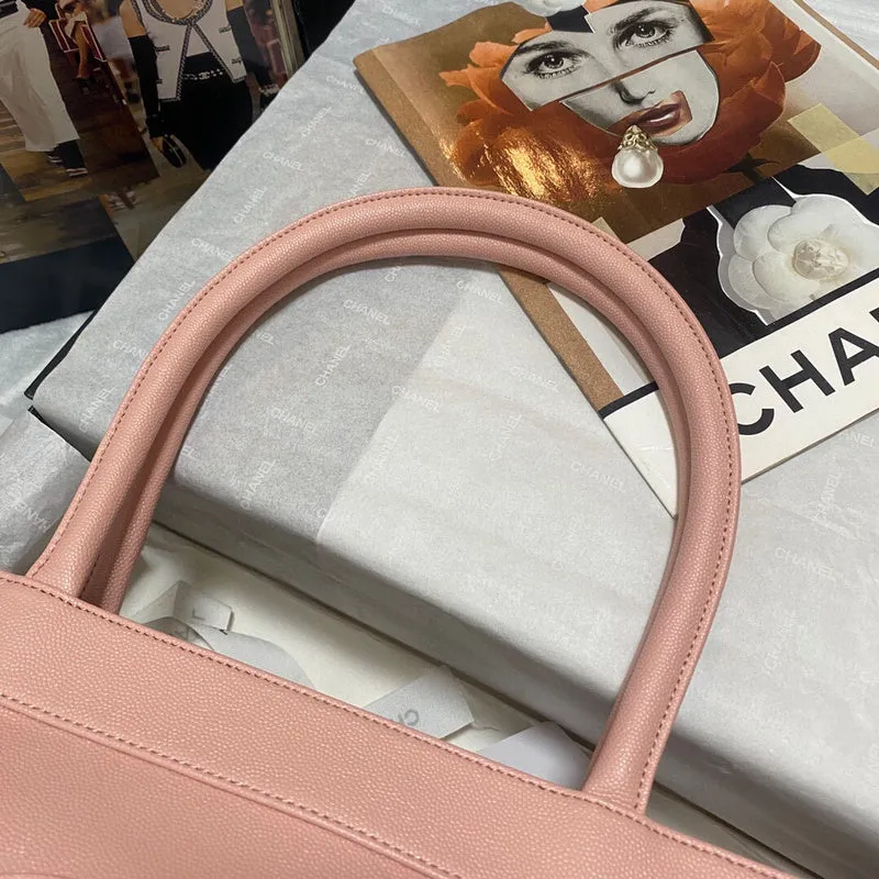 Elegant Nicely - CHL Bags - 2765