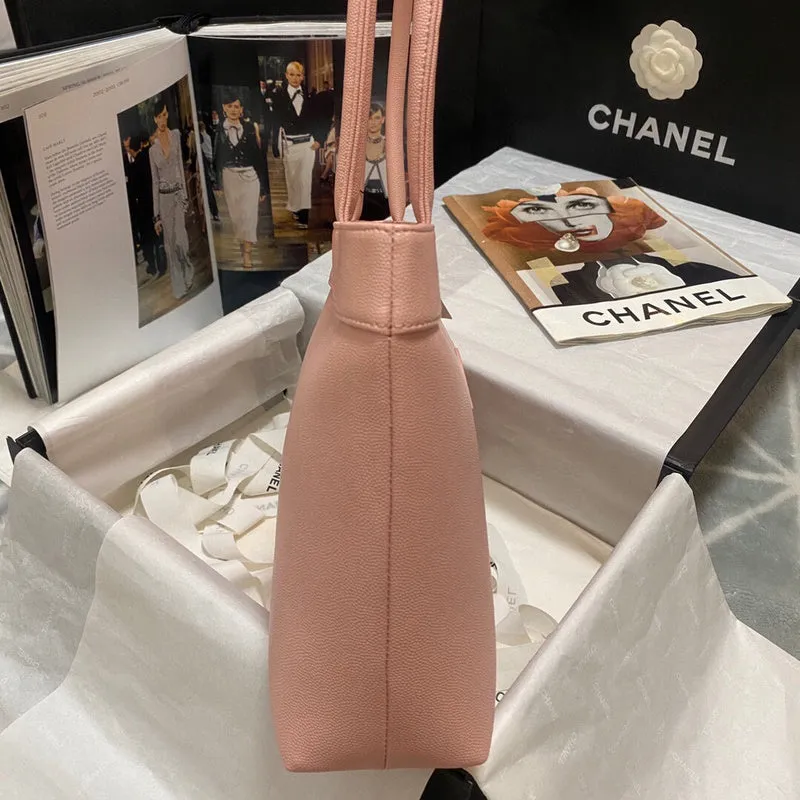 Elegant Nicely - CHL Bags - 2765