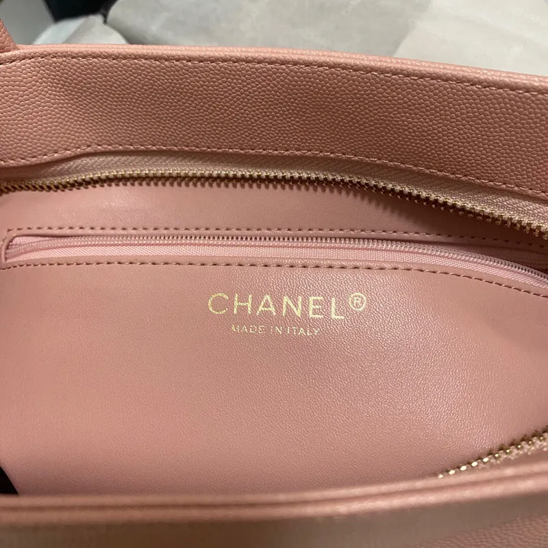Elegant Nicely - CHL Bags - 2765
