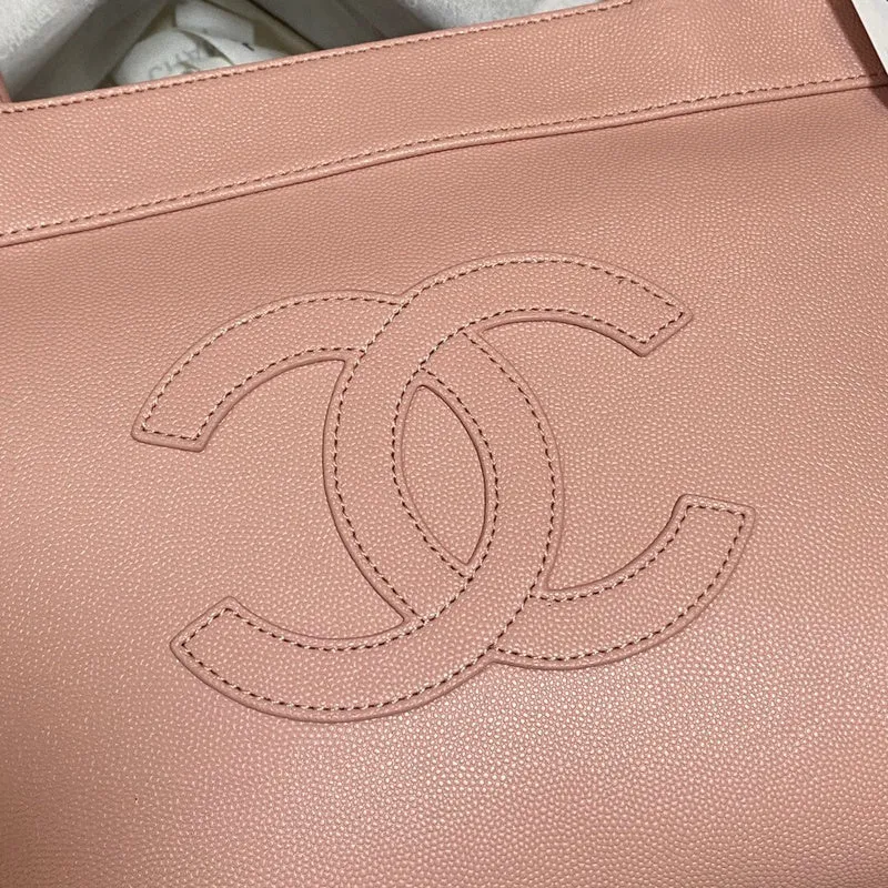 Elegant Nicely - CHL Bags - 2765