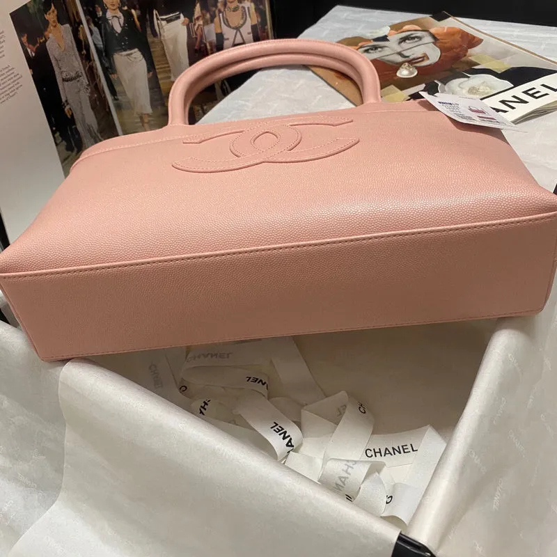 Elegant Nicely - CHL Bags - 2765