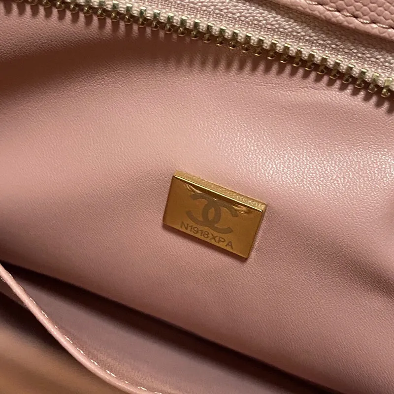 Elegant Nicely - CHL Bags - 2765