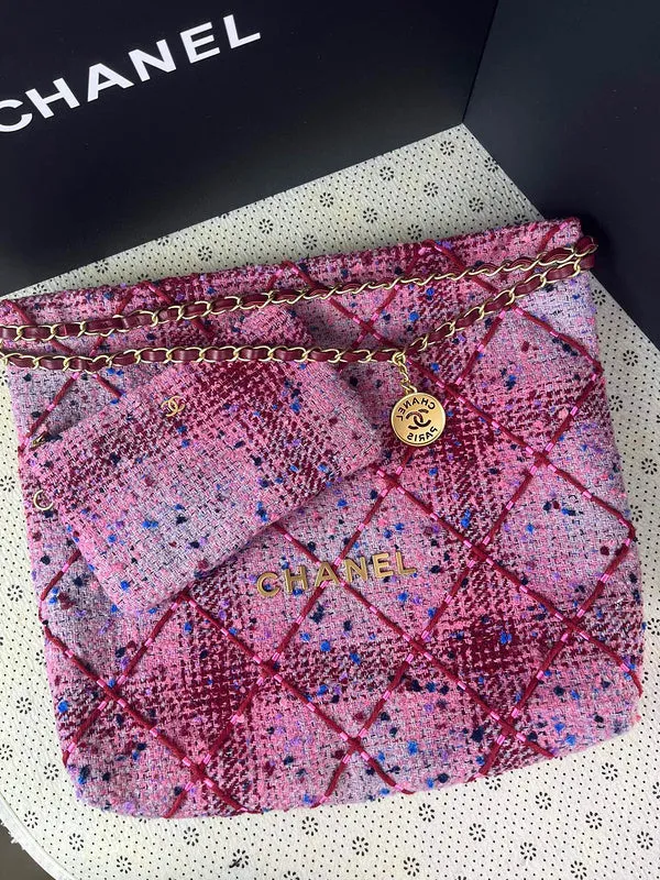 Elegant Nicely - CHL Bags - 2778