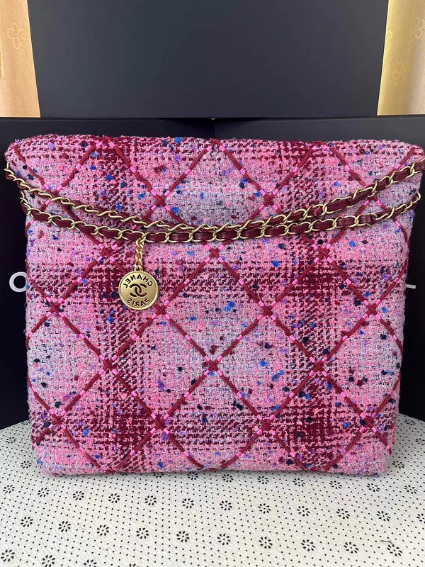 Elegant Nicely - CHL Bags - 2778