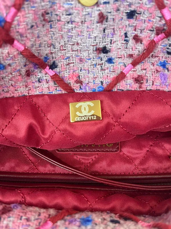 Elegant Nicely - CHL Bags - 2778