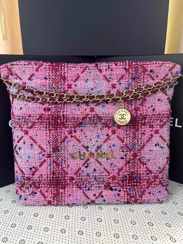 Elegant Nicely - CHL Bags - 2778