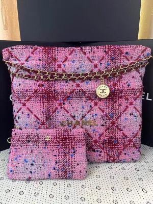 Elegant Nicely - CHL Bags - 2778