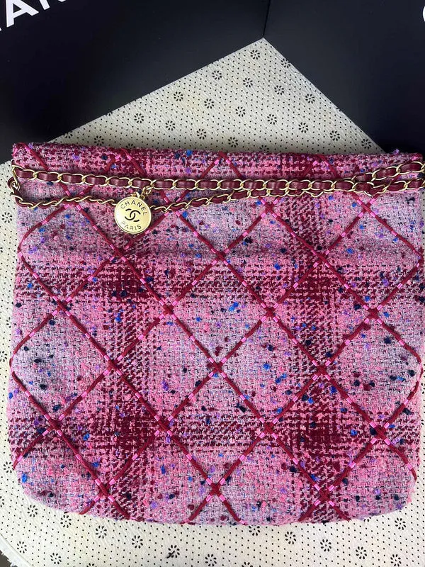 Elegant Nicely - CHL Bags - 2778