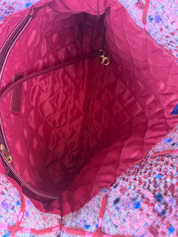 Elegant Nicely - CHL Bags - 2778