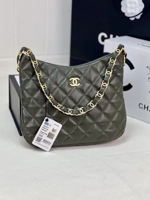 Elegant Nicely - CHL Bags - 2809