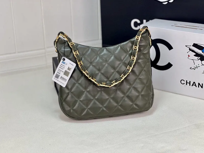 Elegant Nicely - CHL Bags - 2809