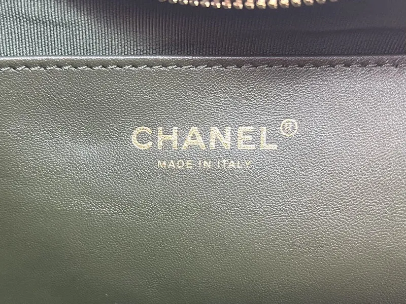 Elegant Nicely - CHL Bags - 2809