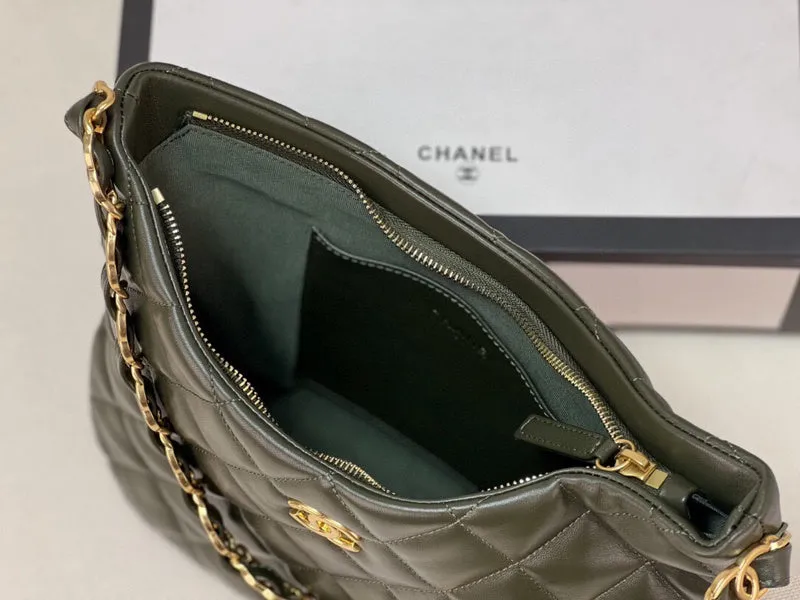 Elegant Nicely - CHL Bags - 2809