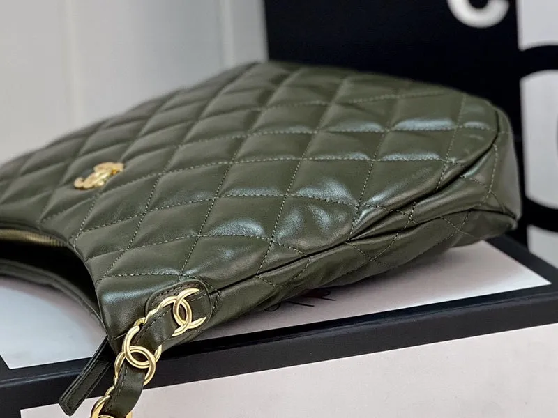 Elegant Nicely - CHL Bags - 2809